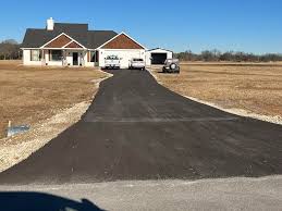  Lake Landor, VA Driveway Paving Pros