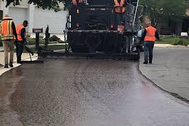 Best Cobblestone Driveway Installation  in Lake Landor, VA